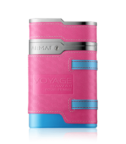 Armaf Voyage Hawaii Eau de Parfum Spray (100 ml)