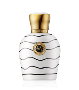 Moresque Art Collection White Duke Eau de Parfum Spray (50 ml)