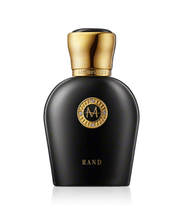 Moresque Black Collection Rand Eau de Parfum Spray (50 ml)