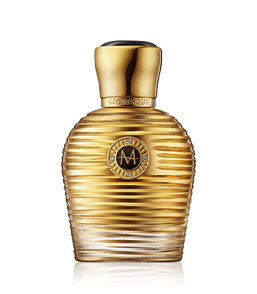 Moresque Gold Collection Aurum Eau de Parfum Spray (50 ml)
