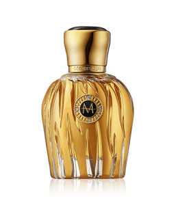 Moresque Gold Collection Fiamma Eau de Parfum Spray (50 ml)