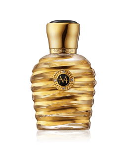 Moresque Gold Collection Oro Eau de Parfum Spray (50 ml)