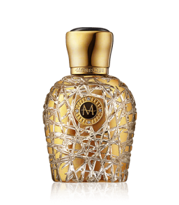Moresque Gold Collection Sole Eau de Parfum Spray (50 ml)