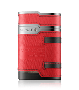 Armaf Voyage Titan Eau de Parfum Spray (100 ml)