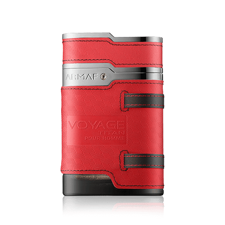 Armaf Voyage Titan Eau de Parfum Spray (100 ml)