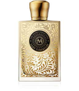 Moresque Secret Collection Lady Tubereuse Eau de Parfum Spray (75 ml)