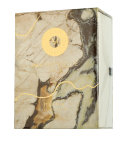Moresque The Art of Blend Perpetual Eau de Parfum Spray (100 ml)