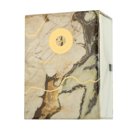 Moresque The Art of Blend Perpetual Eau de Parfum Spray (100 ml)