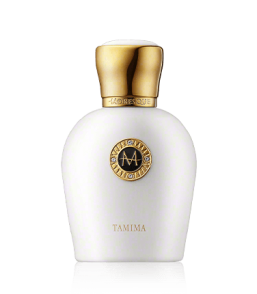 Moresque White Collection Tamima Eau de Parfum Spray (50 ml)