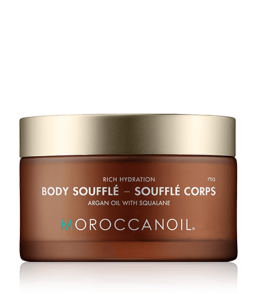 Moroccanoil Body Care Body Soufflé (200 ml)
