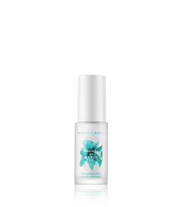Moroccanoil Brumes du Maroc Fragrance Mist (30 ml)