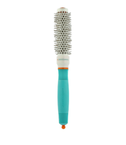 Moroccanoil Brushes Ceramic + ION Brush CI25