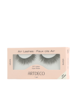 Artdeco Air Lashes 04 Volume (1 Paar)