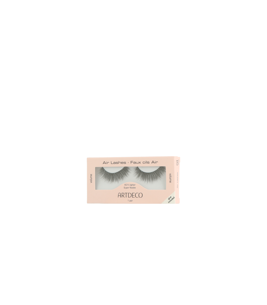 Artdeco Air Lashes 04 Volume (1 Paar)