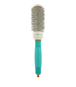Moroccanoil Brushes Ceramic + ION Brush CI35