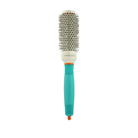 Moroccanoil Brushes Ceramic + ION Brush CI35