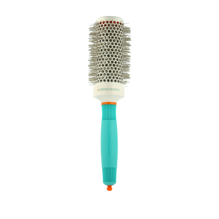 Moroccanoil Brushes Ceramic + ION Brush CI45