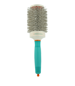 Moroccanoil Brushes Ceramic + ION Brush CI55