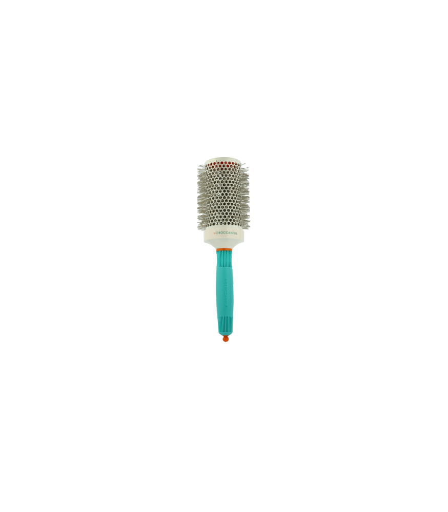 Moroccanoil Brushes Ceramic + ION Brush CI55