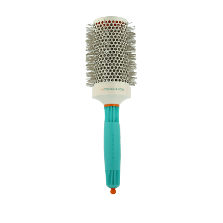 Moroccanoil Brushes Ceramic + ION Brush CI55
