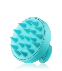 Moroccanoil Brushes Scalp Massage Brush