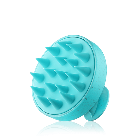 Moroccanoil Brushes Scalp Massage Brush