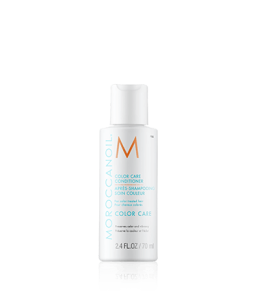 Moroccanoil Color Care Conditioner (70 ml)