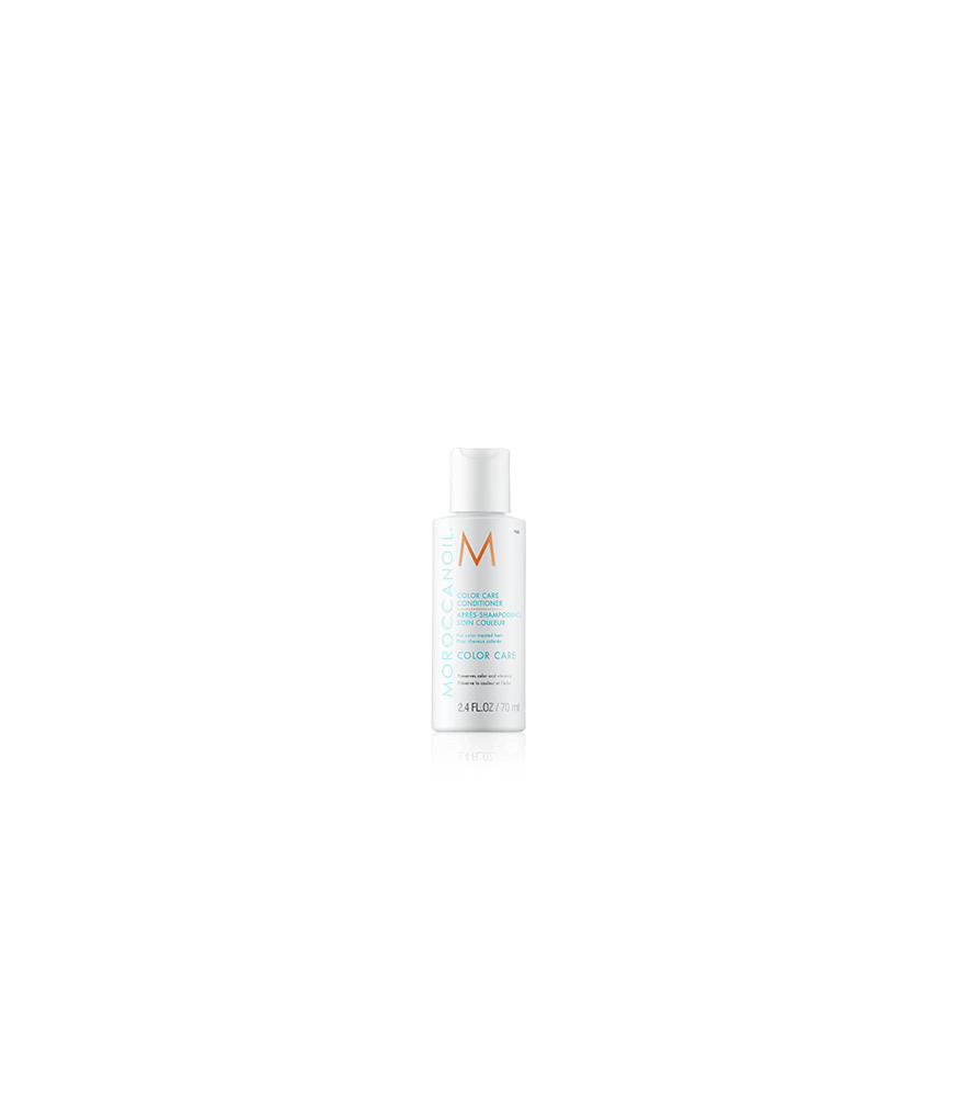 Moroccanoil Color Care Conditioner (70 ml)