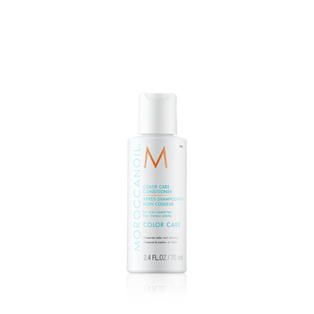 Moroccanoil Color Care Conditioner (70 ml)
