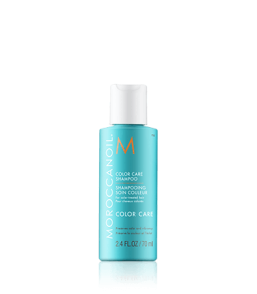 Moroccanoil Color Care Shampoo (70 ml)