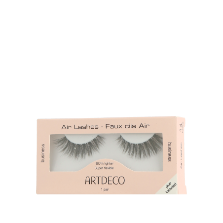 Artdeco Air Lashes 14 Business (1 Paar)