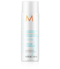 Moroccanoil Color Complete Continue Conditioner (250 ml)