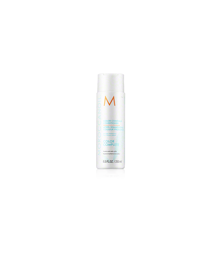 Moroccanoil Color Complete Continue Conditioner (250 ml)