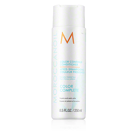 Moroccanoil Color Complete Continue Conditioner (250 ml)