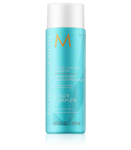 Moroccanoil Color Complete Continue Shampoo (250 ml)