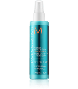 Moroccanoil Color Complete Protect & Prevent Spray (160 ml)