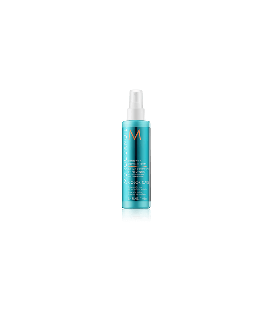 Moroccanoil Color Complete Protect & Prevent Spray (160 ml)