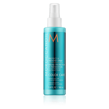 Moroccanoil Color Complete Protect & Prevent Spray (160 ml)