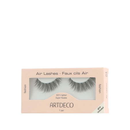 Artdeco Air Lashes 24 Fashion (1 Paar)