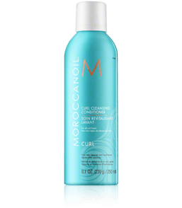 Moroccanoil Curl Cleansing Conditioner (250 ml)