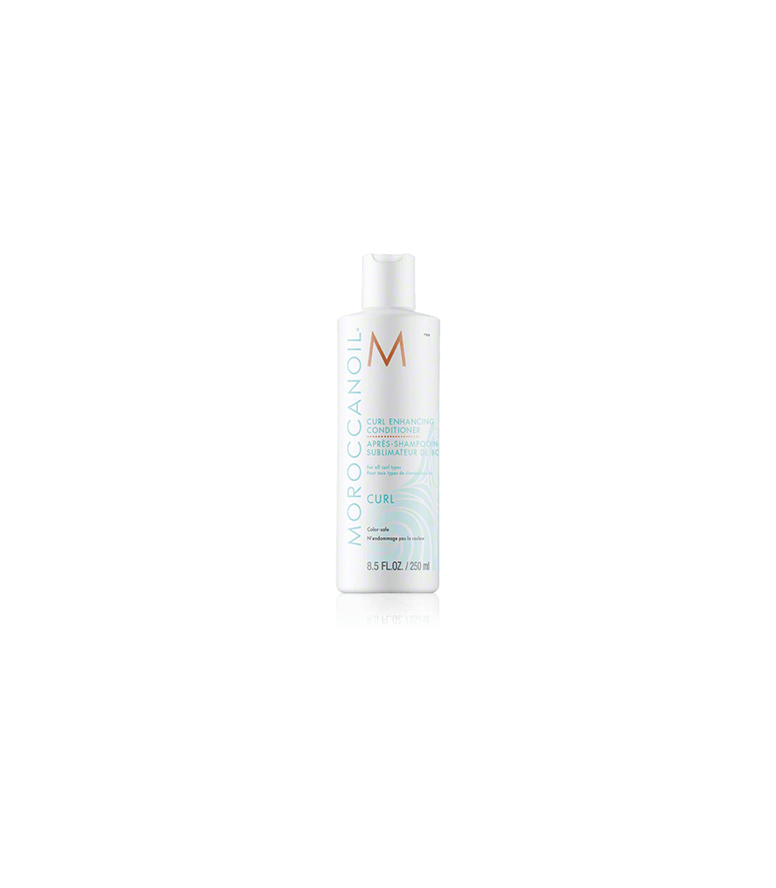 Moroccanoil Curl Enhancing Conditioner (250 ml)