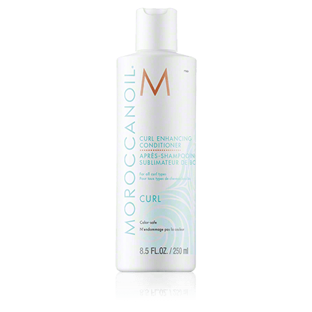 Moroccanoil Curl Enhancing Conditioner (250 ml)