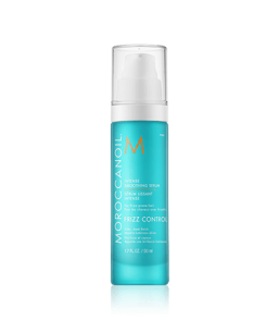 Moroccanoil Frizz Control Intense Smoothing Serum (50 ml)