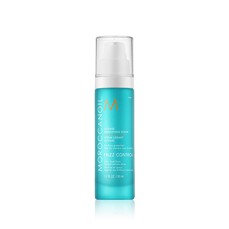 Moroccanoil Frizz Control Intense Smoothing Serum (50 ml)