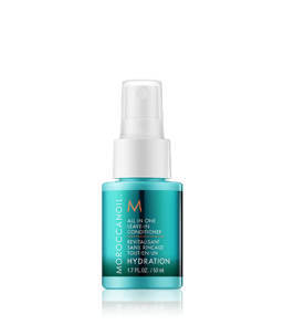 Moroccanoil Hydration All in One Leave-In Conditioner (50 ml)