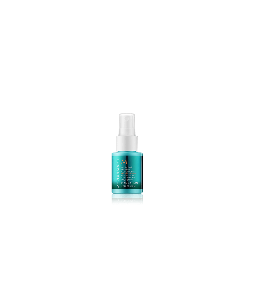 Moroccanoil Hydration All in One Leave-In Conditioner (50 ml)