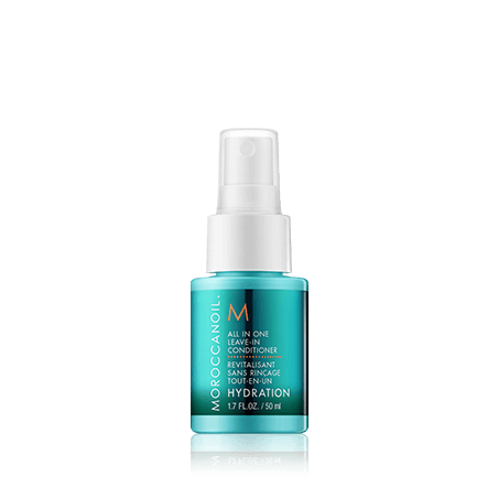 Moroccanoil Hydration All in One Leave-In Conditioner (50 ml)