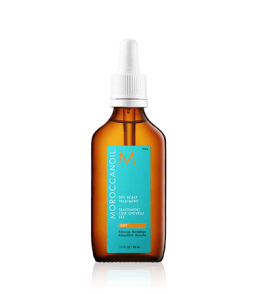 Moroccanoil Öle Dry Scalp Treatment (45 ml)
