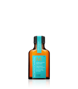 Moroccanoil Öle Oil Treatment for all Hair Types (25 ml)