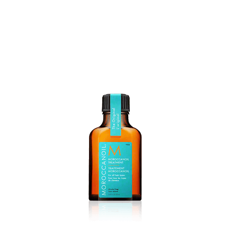 Moroccanoil Öle Oil Treatment for all Hair Types (25 ml)